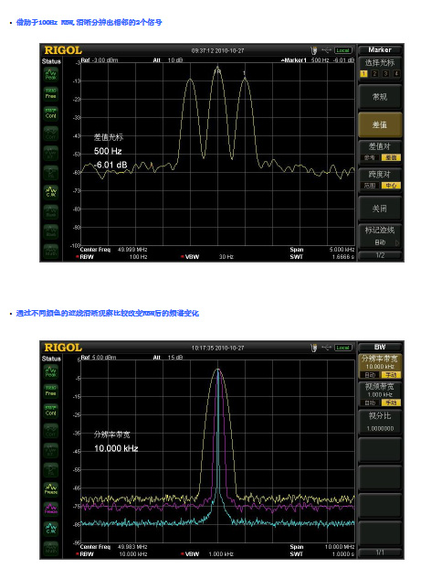 DG4000001.jpg