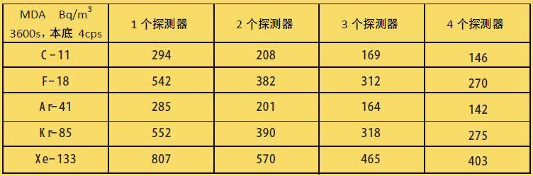 未标�?3.jpg
