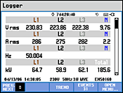��»�������������������- logger