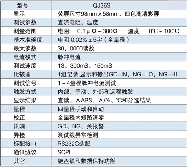 QJ36San.jpg