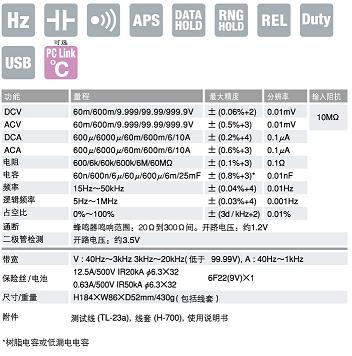 PC700�������ñ�|�ձ�����Ssanwa�������ñ�  ��������