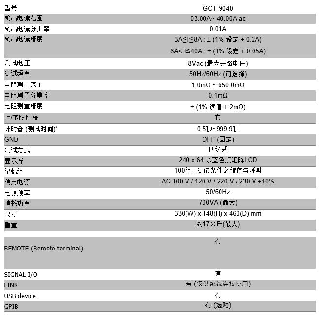 QQ��ͼ20170112202211.jpg