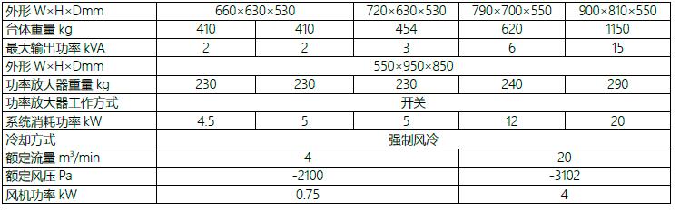 QQ��ͼ20170113195514.jpg