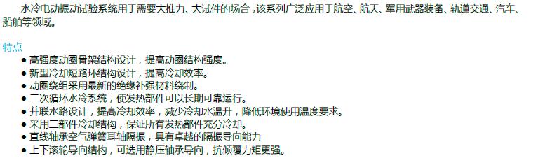 QQ��ͼ20170113212520.jpg