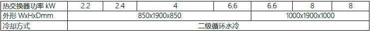 QQ��ͼ20170113212643.jpg