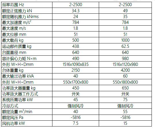 QQ��ͼ20170113223517.jpg