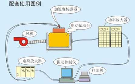 QQ��ͼ20170113230829.jpg