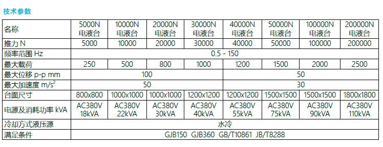 QQ��ͼ20170117090632.jpg