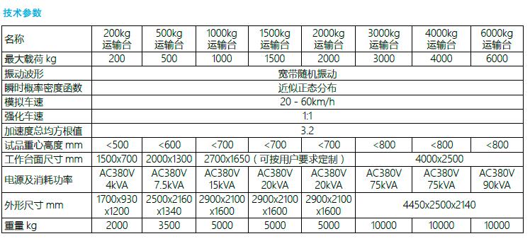 QQ��ͼ20170117103950.jpg
