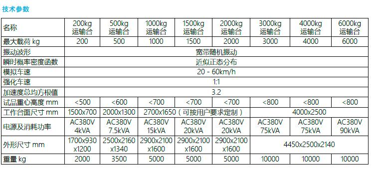 QQ��ͼ20170117134126.jpg