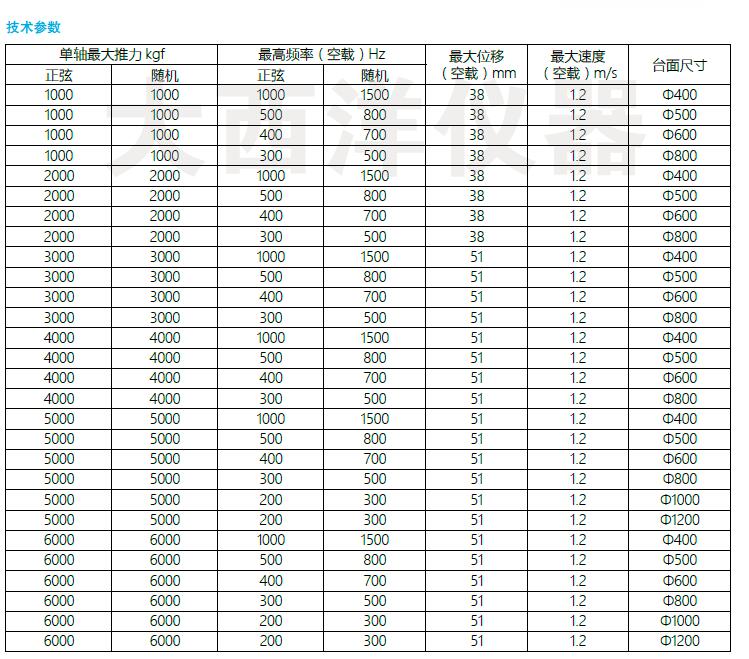 QQ��ͼ20170117143641.jpg