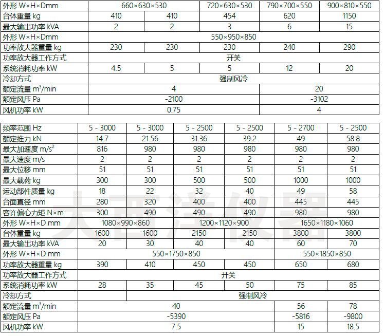 QQ��ͼ20170117145810.jpg
