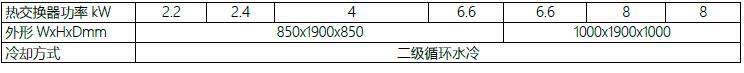 QQ��ͼ20170117151612.jpg