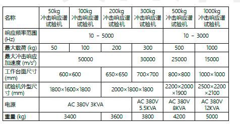 QQ��ͼ20170117161720.jpg