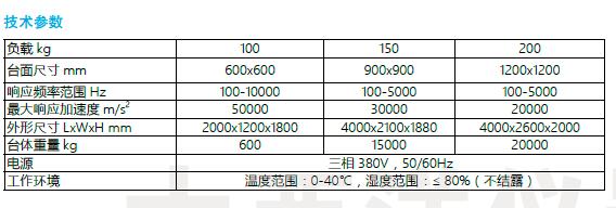 QQ��ͼ20170117162836.jpg