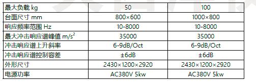 QQ��ͼ20170117172147.jpg