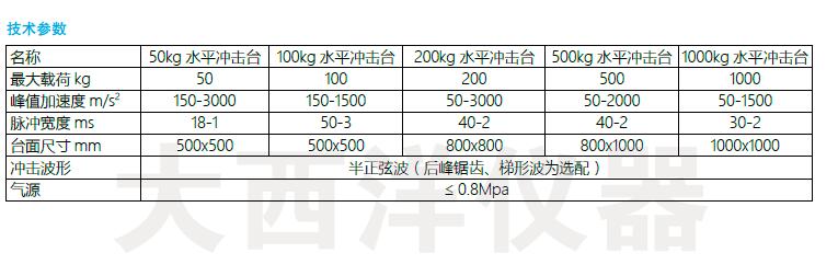 QQ��ͼ20170118093341.jpg