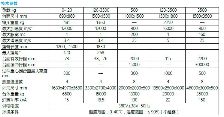 QQ��ͼ20170118094026.jpg