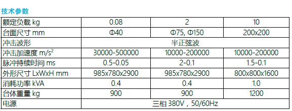 QQ��ͼ20170118094944.jpg