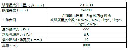 QQ��ͼ20170118095124.jpg