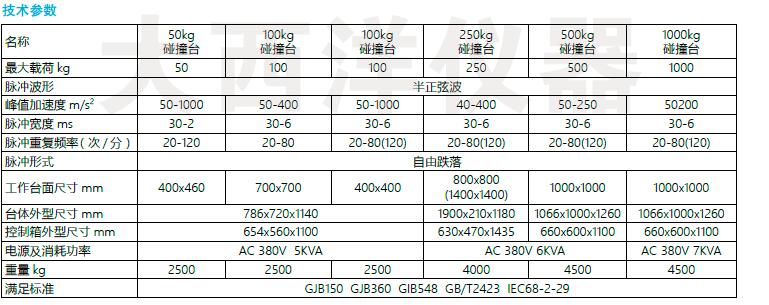 QQ��ͼ20170118101118.jpg