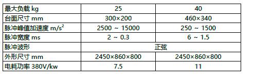QQ��ͼ20170118112431.jpg