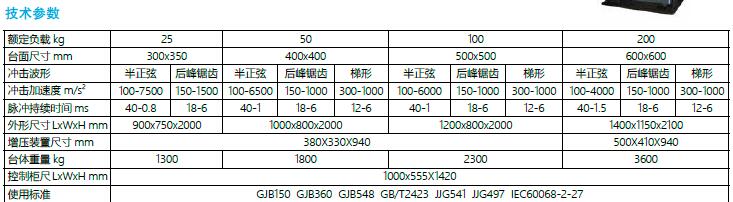 QQ��ͼ20170118131023.jpg