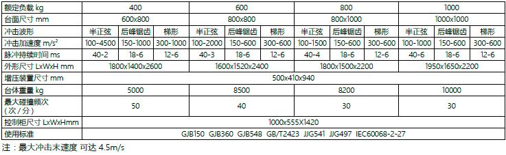 QQ��ͼ20170118131034.jpg