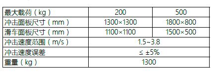QQ��ͼ20170118131522.jpg