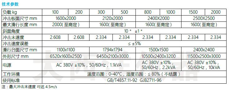 QQ��ͼ20170118131744.jpg