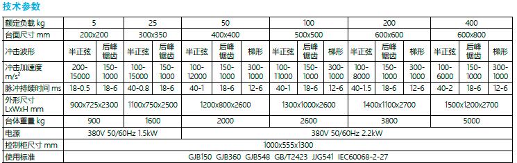QQ��ͼ20170118143748.jpg