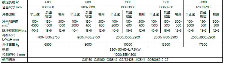 QQ��ͼ20170118143937.jpg