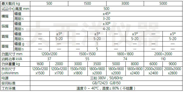 QQ��ͼ20170118164822.jpg