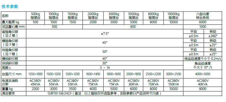 QQ��ͼ20170118165248.jpg