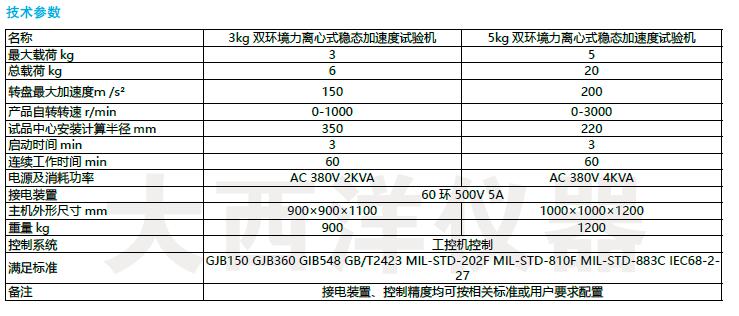 QQ��ͼ20170119103817.jpg