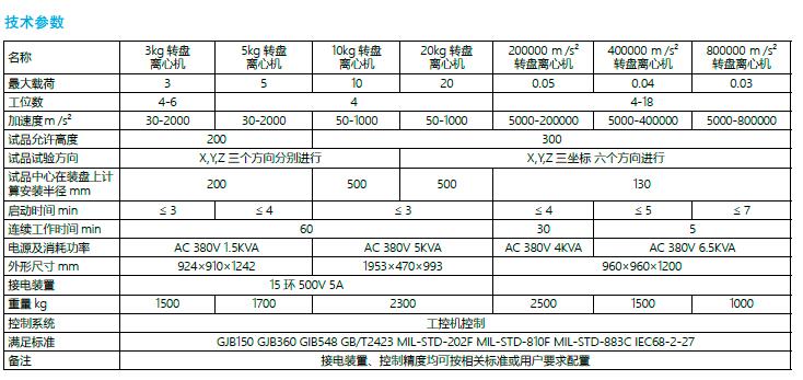 QQ��ͼ20170119130642.jpg