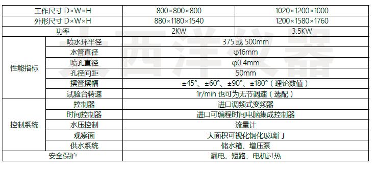 QQ��ͼ20170119132335.jpg