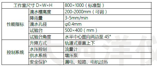QQ��ͼ20170119142930.jpg