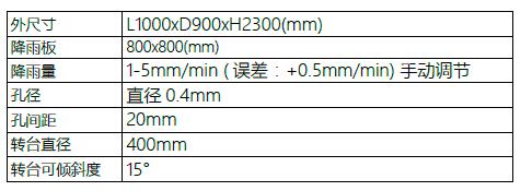 QQ��ͼ20170119143325.jpg