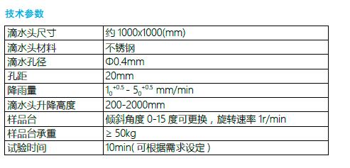 QQ��ͼ20170119145240.jpg