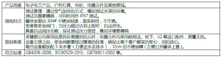 QQ��ͼ20170119150027.jpg
