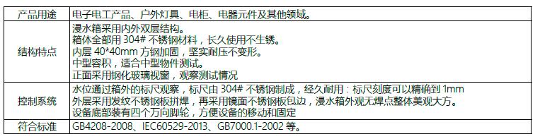QQ��ͼ20170119150409.jpg
