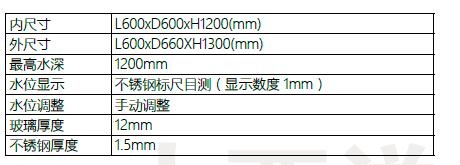 QQ��ͼ20170119150416.jpg