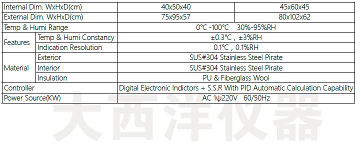 QQ��ͼ20170119152651.jpg