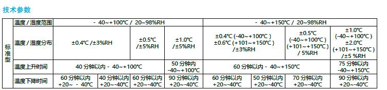QQ��ͼ20170119153037.jpg
