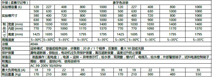 QQ��ͼ20170119153059.jpg