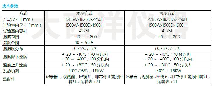 QQ��ͼ20170119153722.jpg
