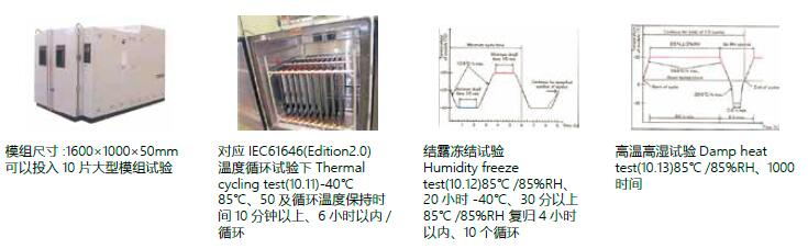 QQ��ͼ20170119153942.jpg