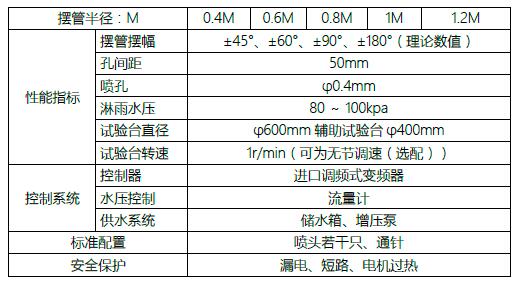 QQ��ͼ20170119161416.jpg