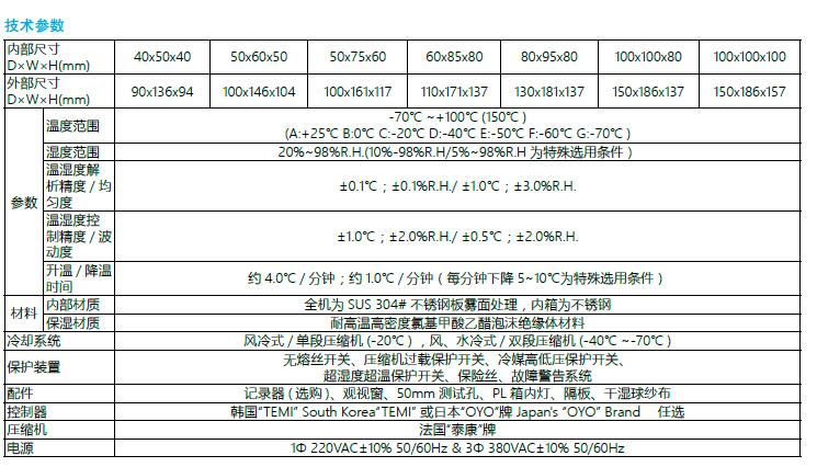 QQ��ͼ20170122102603.jpg
